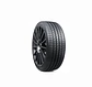 Neumatico Bridgestone 255/40 R18 99Y Turanza T005 Xl - Miniatura 1