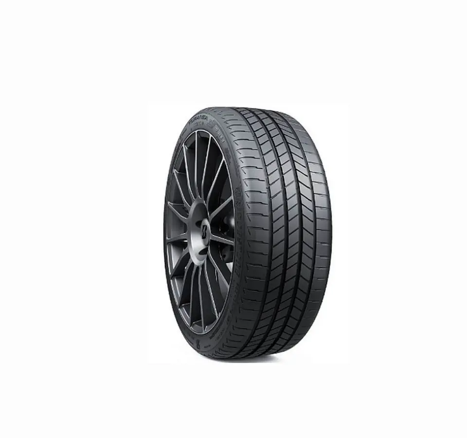 Neumatico Bridgestone 255/40 R18 99Y Turanza T005 Xl 1