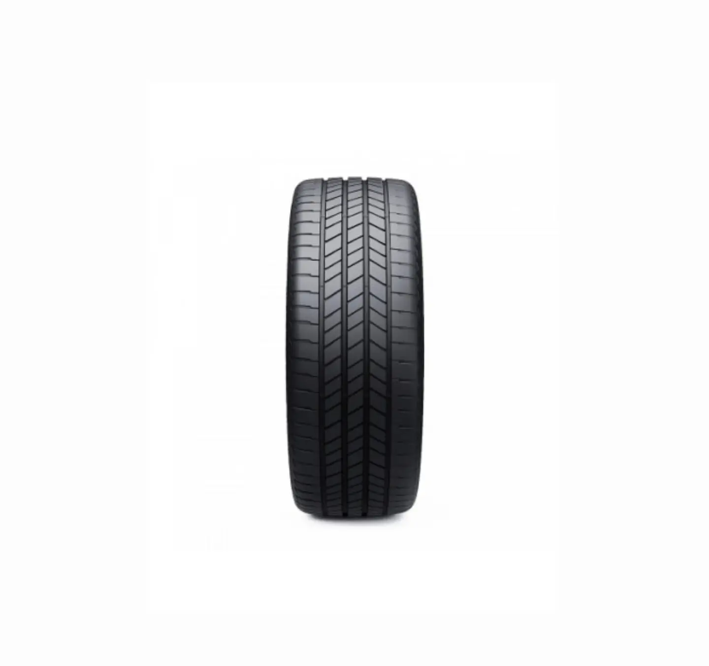 Neumatico Bridgestone 245/40R19 94W Turanza T005 3