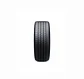 Neumatico Bridgestone 245/40R19 94W Turanza T005 - Miniatura 3