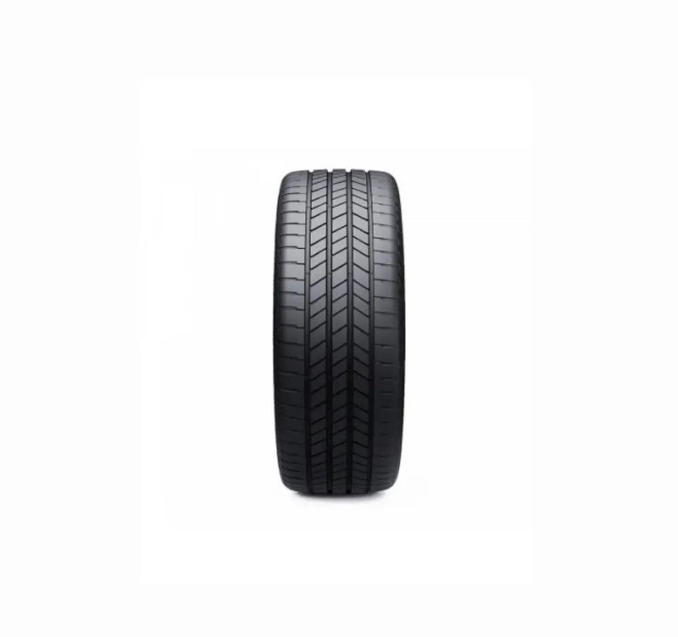 Neumatico Bridgestone 245/40R19 94W Turanza T005 3