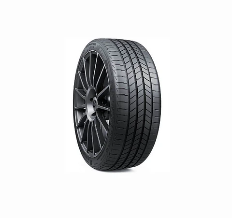 Neumatico Bridgestone 245/40R19 94W Turanza T005