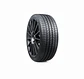 Neumatico Bridgestone 245/40R19 94W Turanza T005 - Miniatura 2