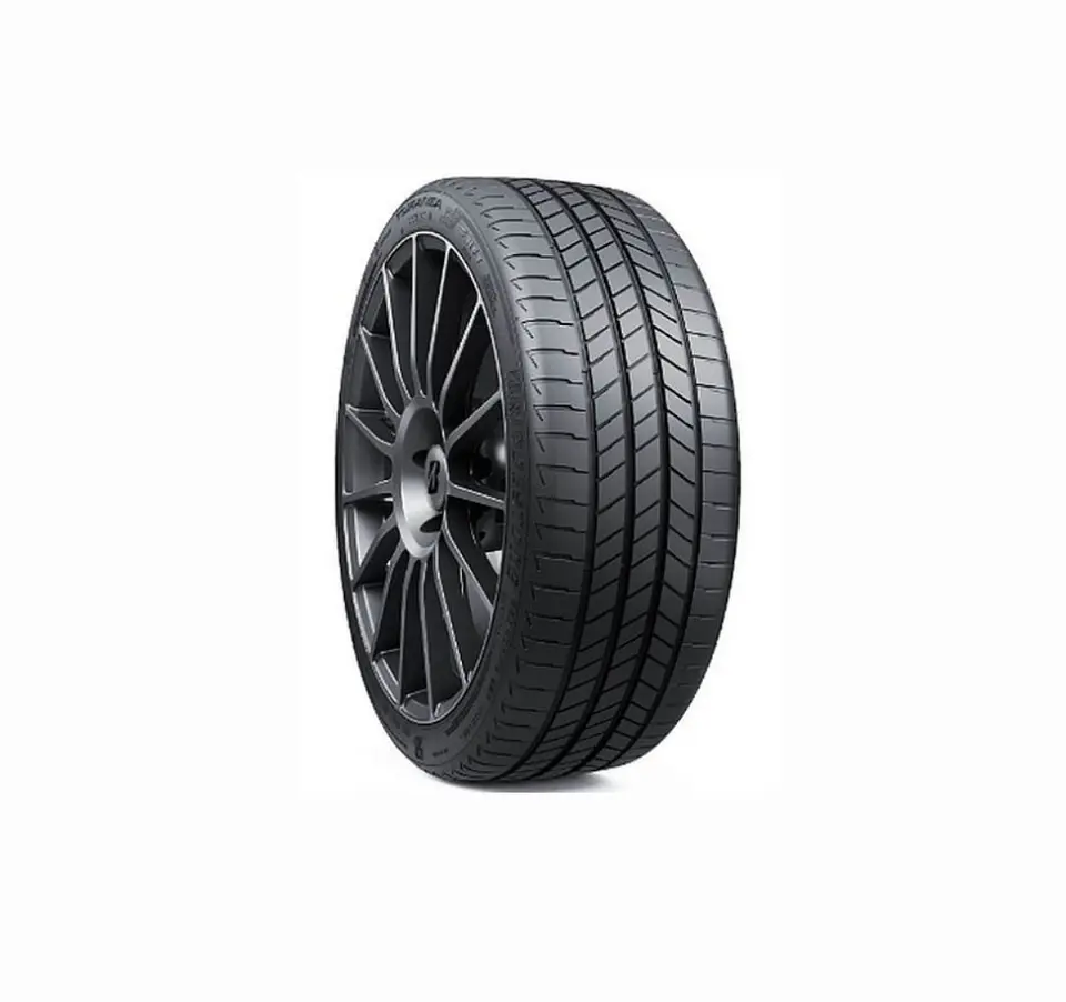 Neumatico Bridgestone 245/40R19 94W Turanza T005 2