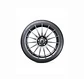 Neumatico Bridgestone 245/40R19 94W Turanza T005 - Miniatura 1