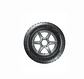 Neumatico Bridgestone Lt275/70 R16 119/116S Dueler A/T 697 - Miniatura 1
