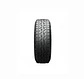 Neumatico Bridgestone Lt275/70 R16 119/116S Dueler A/T 697 - Miniatura 3