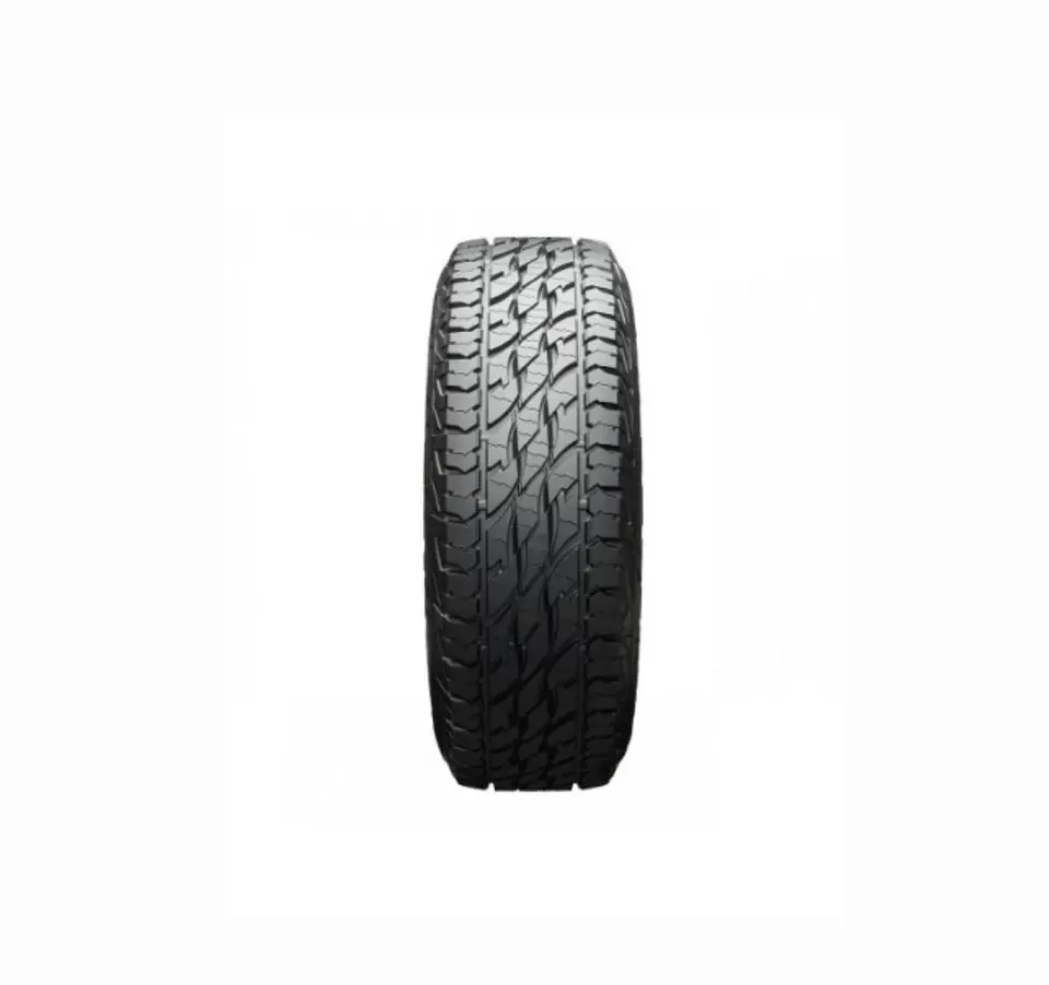 Neumatico Bridgestone Lt275/70 R16 119/116S Dueler A/T 697 3