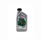 Aceite para Motos 4 Tiempos CASTROL 10W40 Semi-Sintético 1L - Miniatura 1
