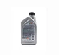 Aceite para Motos 4 Tiempos CASTROL 10W40 Semi-Sintético 1L - Miniatura 2