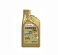 Aceite para Motos 4 Tiempos CASTROL 10W50 Power1 Sintético 946ml - Miniatura 1