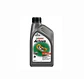 Aceite para Motos 4 Tiempos CASTROL 20W50 Actevo Semi-Sintético 1L - Miniatura 1