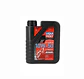 Aceite para Motos 4 Tiempos LIQUI MOLY 10W50 Street Race Sintético 1L - Miniatura 1