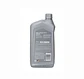 Aceite de Motor SHELL 15W40 Rimula Mineral CI41L - Miniatura 2