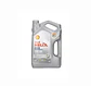 Aceite de Motor SHELL Helix HX8 5W30 Sintético SN/C3 4L - Miniatura 1
