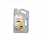 Aceite de Motor SHELL 15W40 Rimula Mineral CI4 4L - Miniatura 1