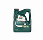Aceite de Motor CASTROL 10W40 Magnatec Semi-Sintético 3,78L - Miniatura 1
