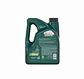 Aceite de Motor CASTROL 10W40 Magnatec Semi-Sintético 3,78L - Miniatura 2