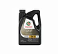 Aceite de Motor CASTROL 5W30 Edge Sintético 4,73L - Miniatura 1