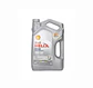 Aceite de Motor SHELL Helix HX8 5W30 Sintético SN/C3 4L - Miniatura 1