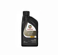 Aceite de Motor CASTROL 5W30 Edge Sintético 946ml - Miniatura 1