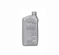 Aceite de Motor SHELL 5W30 Helix HX8 Sintético SN/C3 1L - Miniatura 2