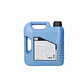 Aceite de Motor LIQUI MOLY Longtime Sintético 5W30 SN/C3 4L - Miniatura 2