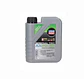 Aceite de Motor LIQUI MOLY 0W20 Special TEC AA Sintético SN 1L - Miniatura 1