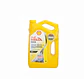 Aceite de Motor SHELL 20W50 Helix HX5 Mineral SN 4L - Miniatura 1