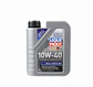 Aceite de Motor LIQUI MOLY 10W40 Leichtlauf Semi-Sintético 1L - Miniatura 1