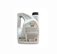 Aceite de Motor CASTROL 10W40 GTX Semi-Sintético 3,78L - Miniatura 2