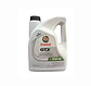 Aceite de Motor CASTROL 10W40 GTX Semi-Sintético 3,78L - Miniatura 1