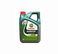Aceite de Motor CASTROL 5W30 Magnatec Sintético A5 4L - Miniatura 1