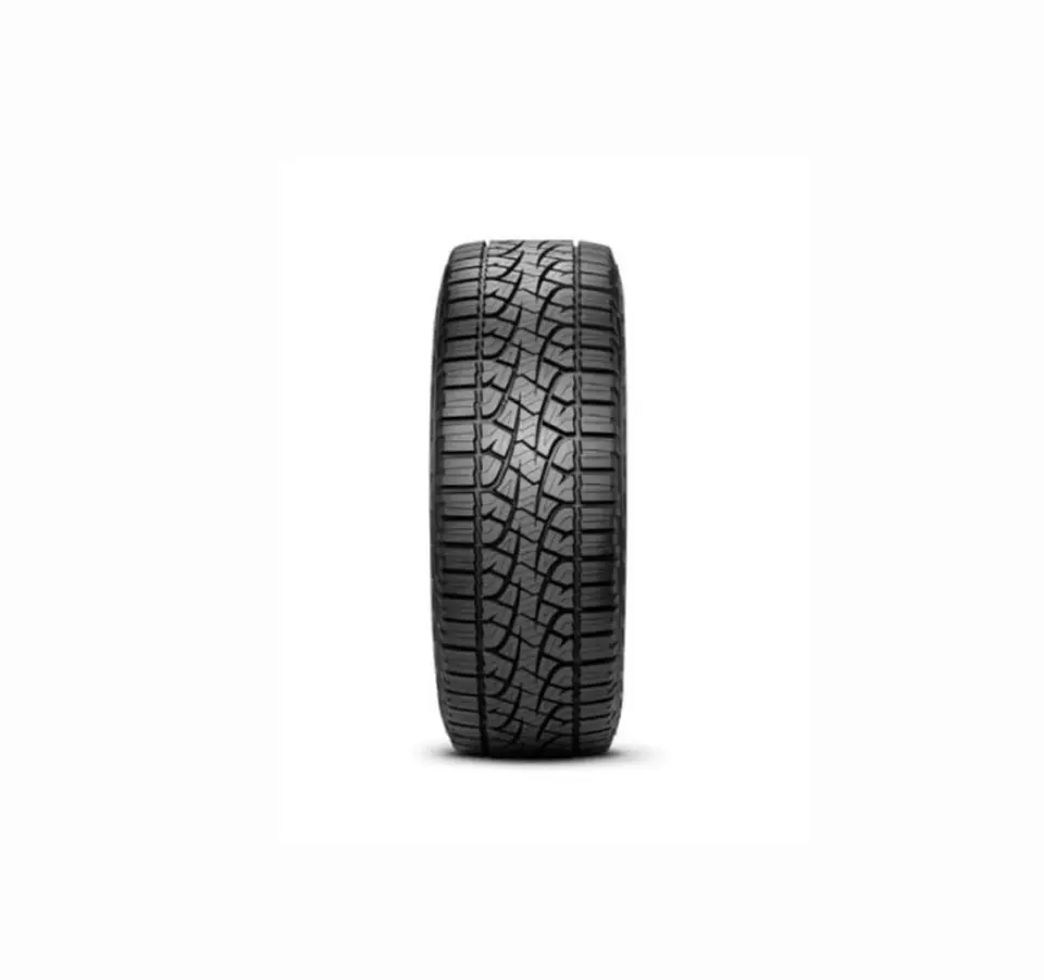 Neumatico Pirelli 325/55 R22 116H Scorpion Atr 3
