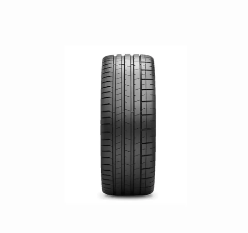 Neumatico Pirelli 245/40 R21 100Y Xl R-F P-Zero Pz4 3