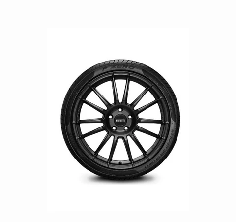 Neumatico Pirelli 245/40 R21 100Y Xl R-F P-Zero Pz4