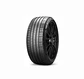 Neumatico Pirelli 245/40 R21 100Y Xl R-F P-Zero Pz4 - Miniatura 2