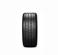 Neumatico Pirelli 325/35 R20 108Y Pzero - Miniatura 3