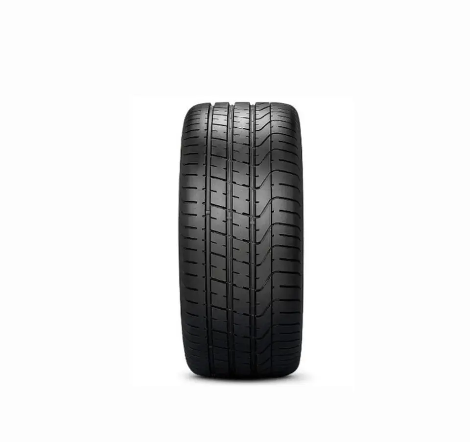Neumatico Pirelli 325/35 R20 108Y Pzero 3