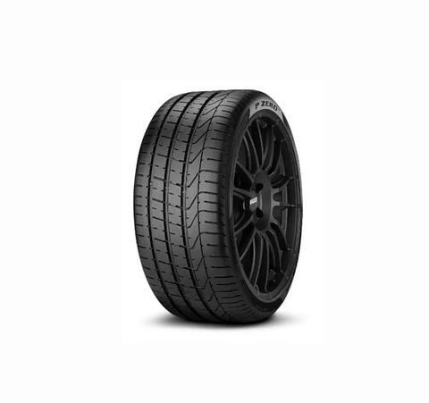 Neumatico Pirelli 325/35 R20 108Y Pzero
