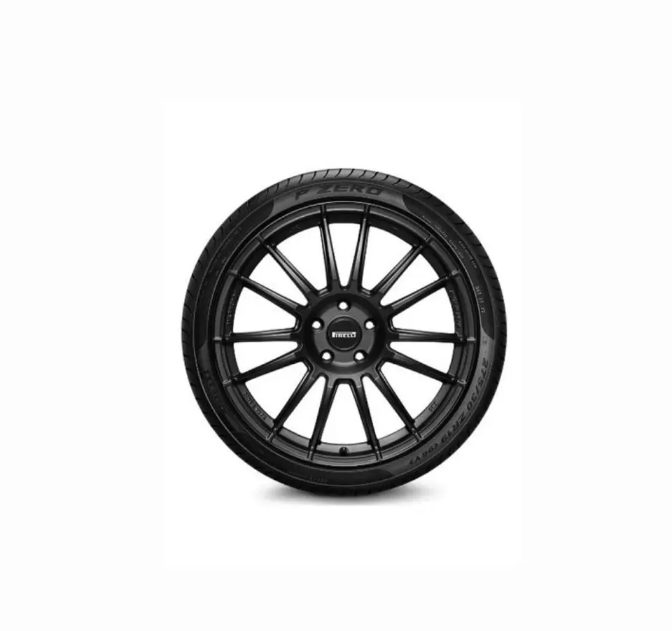 Neumatico Pirelli 325/35 R20 108Y Pzero 1