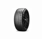 Neumatico Pirelli 285/45 R21 113Y Xl R-F P-Zero Pz4 Bmw - Miniatura 2