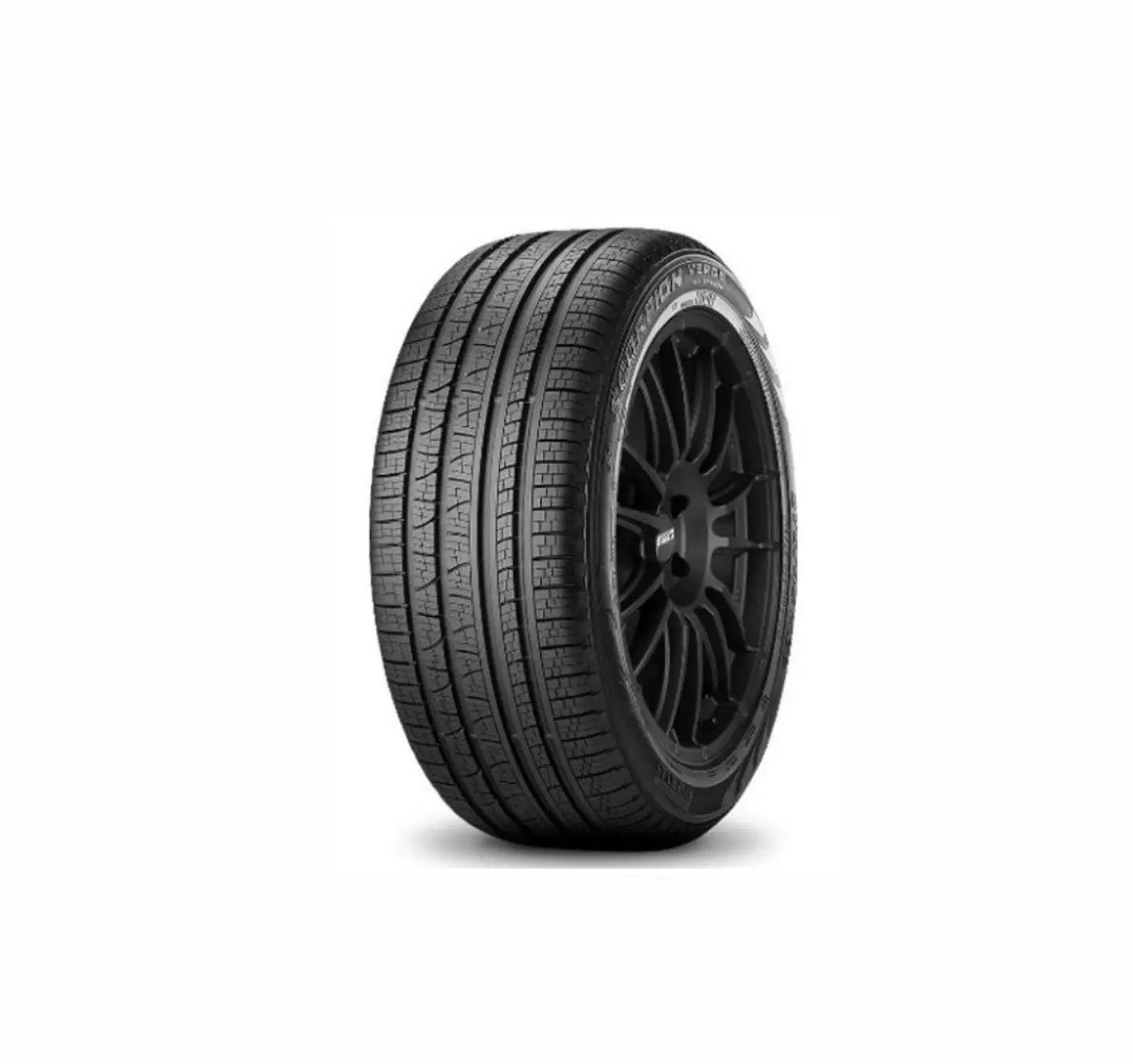 Neumatico Pirelli 285/45R21 113W Xl Scorpion Verde As (B1) 2