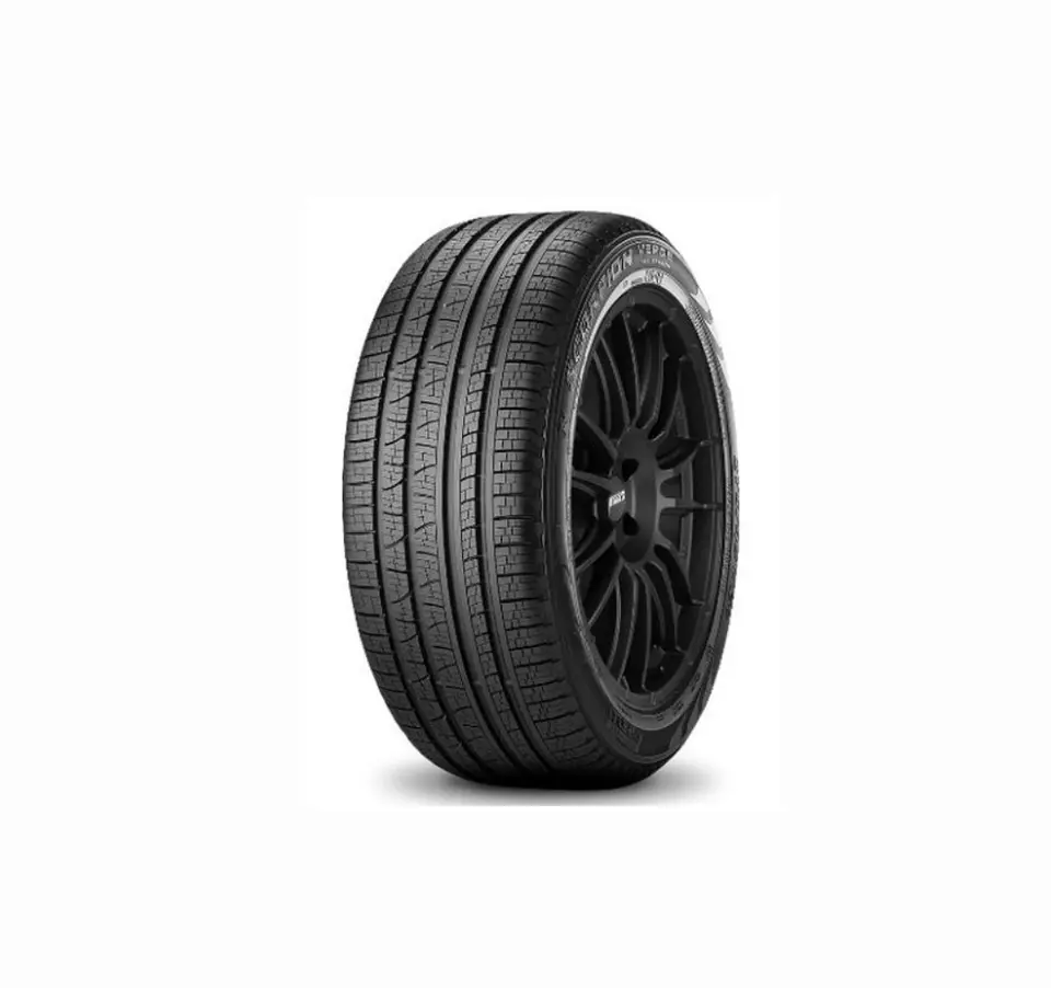 Neumatico Pirelli 285/45R21 113W Xl Scorpion Verde As (B1) 2