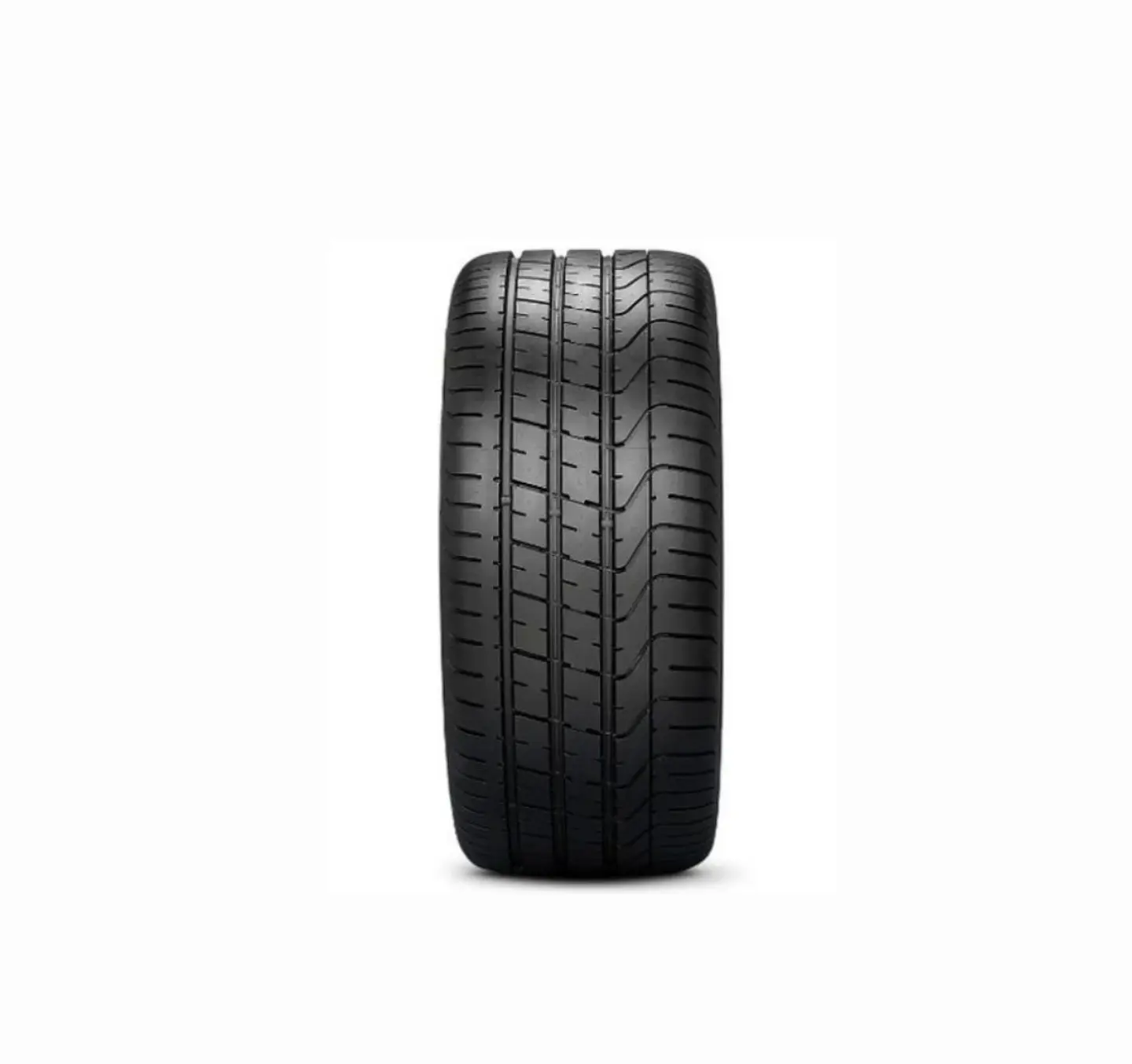 Neumatico Pirelli 285/45Zr21 (113Y)Xl P Zero B1 3