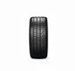 Neumatico Pirelli 285/45Zr21 (113Y)Xl P Zero B1 - Miniatura 3