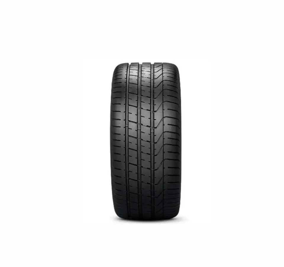 Neumatico Pirelli 285/45Zr21 (113Y)Xl P Zero B1 3