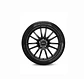Neumatico Pirelli 285/45Zr21 (113Y)Xl P Zero B1 - Miniatura 1