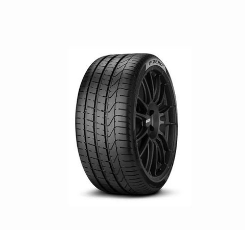 Neumatico Pirelli 285/45Zr21 (113Y)Xl P Zero B1