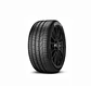 Neumatico Pirelli 285/45Zr21 (113Y)Xl P Zero B1 - Miniatura 2